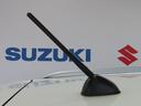 SUZUKI SX4 S CROSS