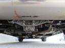 SUZUKI SX4 S CROSS
