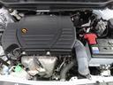 SUZUKI SX4 S CROSS