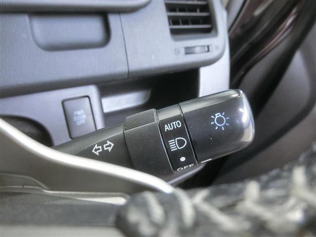 ZS 煌II フルセグ メモリーナビ DVD再生 バックカメラ ETC 両側電動スライド HIDヘッドライト ウオークスルー 乗車定員8人 3列シート フルエアロ 記録簿(16枚目)