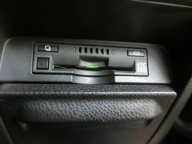 ZS キラメキ2 フルセグ メモリーナビ DVD再生 バックカメラ 衝突被害軽減システム ETC ドラレコ 両側電動スライド LEDヘッドランプ ウオークスルー 乗車定員7人 3列シート フルエアロ 記録簿(17枚目)