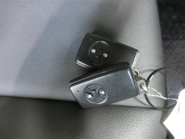 1.5G オン ビーリミテッド ワンセグ メモリーナビ バックカメラ ETC HIDヘッドライト フルエアロ 記録簿(20枚目)
