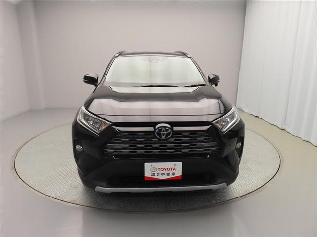 トヨタ ＲＡＶ４