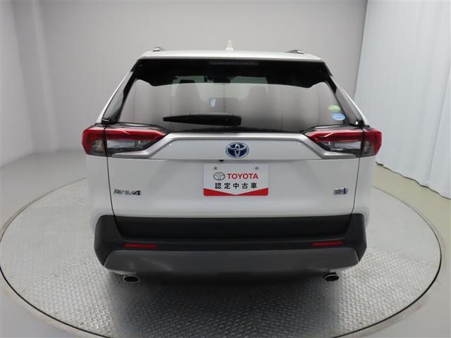 トヨタ ＲＡＶ４