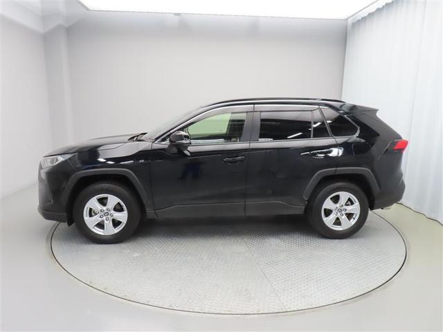 トヨタ ＲＡＶ４