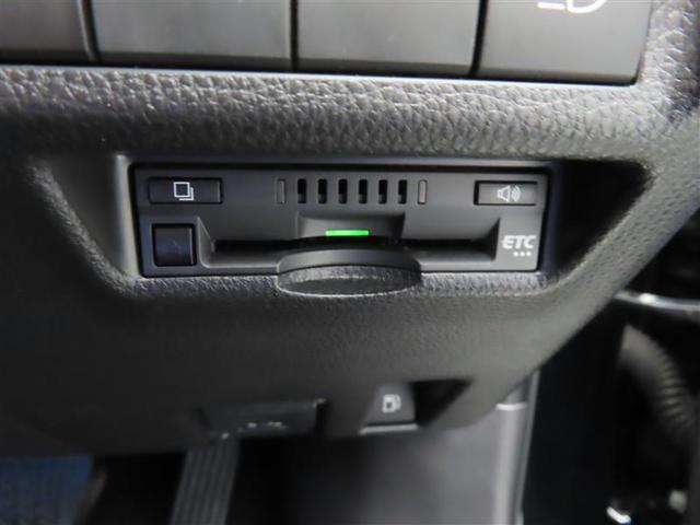 ＲＡＶ４ ハイブリッドアドベンチャー　４ＷＤ　フルセグ　メモリーナビ　ＤＶＤ再生　バックカメラ　衝突被害軽減システム　ＥＴＣ　ドラレコ　ＬＥＤヘッドランプ　ワンオーナー　記録簿　アイドリングストップ（20枚目）