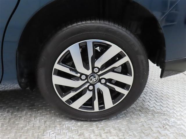 タンク カスタムＧ　Ｓ　４ＷＤ　フルセグ　メモリーナビ　ＤＶＤ再生　バックカメラ　衝突被害軽減システム　ＥＴＣ　ドラレコ　両側電動スライド　ＬＥＤヘッドランプ　ウオークスルー　アイドリングストップ（22枚目）