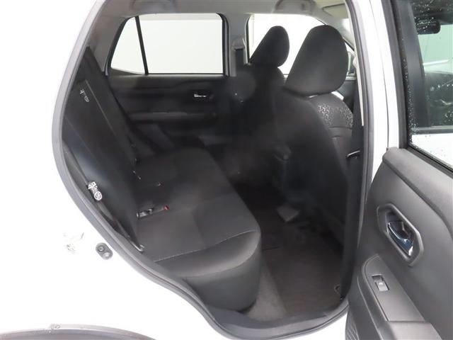 ライズ Ｘ　Ｓ　４ＷＤ　フルセグ　ミュージックプレイヤー接続可　バックカメラ　衝突被害軽減システム　ドラレコ　ＬＥＤヘッドランプ　ワンオーナー　記録簿　アイドリングストップ（9枚目）