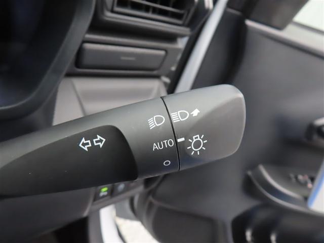 ライズ Ｘ　Ｓ　４ＷＤ　フルセグ　ミュージックプレイヤー接続可　バックカメラ　衝突被害軽減システム　ドラレコ　ＬＥＤヘッドランプ　ワンオーナー　記録簿　アイドリングストップ（18枚目）