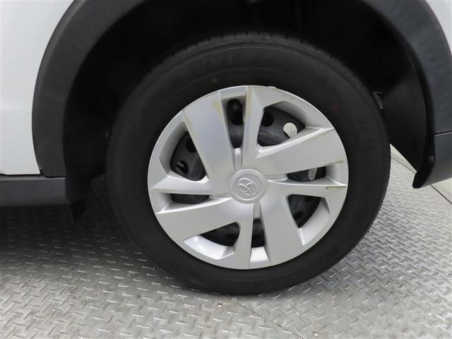 ライズ Ｘ　Ｓ　４ＷＤ　フルセグ　ミュージックプレイヤー接続可　バックカメラ　衝突被害軽減システム　ドラレコ　ＬＥＤヘッドランプ　ワンオーナー　記録簿　アイドリングストップ（20枚目）