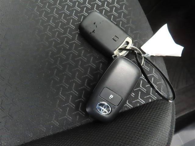 ライズ Ｘ　Ｓ　４ＷＤ　フルセグ　ミュージックプレイヤー接続可　バックカメラ　衝突被害軽減システム　ドラレコ　ＬＥＤヘッドランプ　ワンオーナー　記録簿　アイドリングストップ（21枚目）