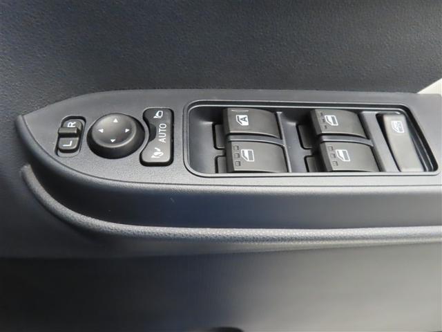 タント X フルセグ ミュージックプレイヤー接続可 バックカメラ 衝突被害軽減システム 電動スライドドア LEDヘッドランプ 記録簿 アイドリングストップ(21枚目)