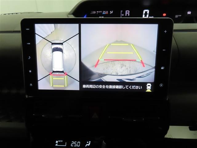 タント カスタムRSセレクション フルセグ メモリーナビ DVD再生 バックカメラ 衝突被害軽減システム ETC ドラレコ 両側電動スライド LEDヘッドランプ ワンオーナー 記録簿 アイドリングストップ(12枚目)