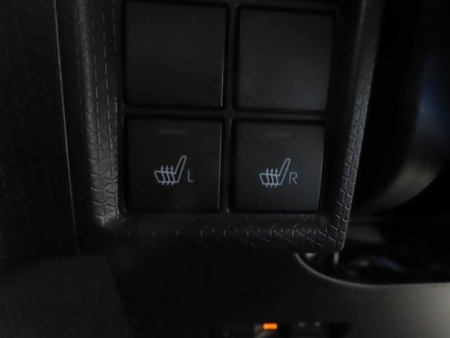 タント カスタムRSセレクション フルセグ メモリーナビ DVD再生 バックカメラ 衝突被害軽減システム ETC ドラレコ 両側電動スライド LEDヘッドランプ ワンオーナー 記録簿 アイドリングストップ(15枚目)