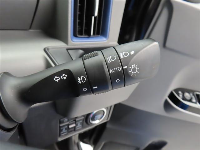 タント カスタムRSセレクション フルセグ メモリーナビ DVD再生 バックカメラ 衝突被害軽減システム ETC ドラレコ 両側電動スライド LEDヘッドランプ ワンオーナー 記録簿 アイドリングストップ(18枚目)