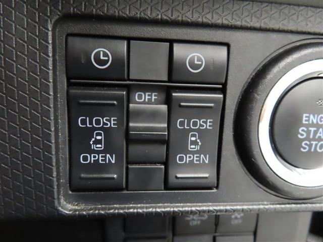 タント カスタムRSセレクション フルセグ メモリーナビ DVD再生 バックカメラ 衝突被害軽減システム ETC ドラレコ 両側電動スライド LEDヘッドランプ ワンオーナー 記録簿 アイドリングストップ(20枚目)