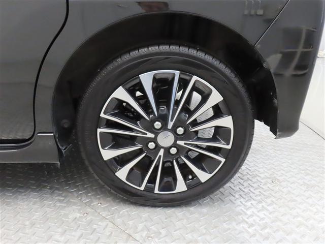 タント カスタムRSセレクション フルセグ メモリーナビ DVD再生 バックカメラ 衝突被害軽減システム ETC ドラレコ 両側電動スライド LEDヘッドランプ ワンオーナー 記録簿 アイドリングストップ(24枚目)