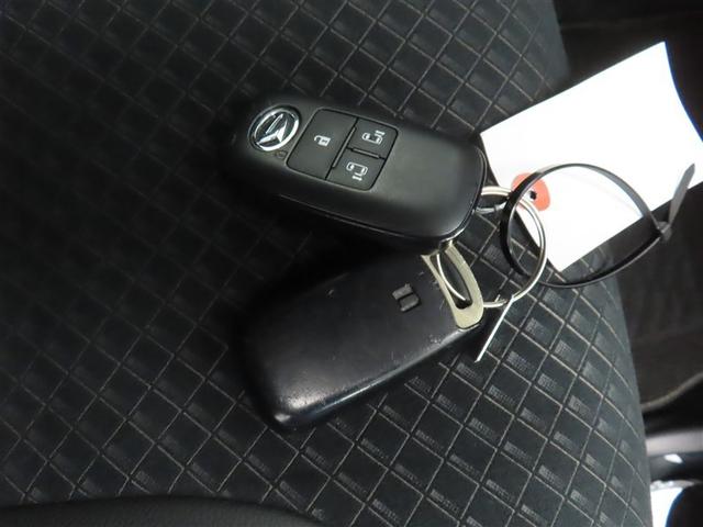 タント カスタムRSセレクション フルセグ メモリーナビ DVD再生 バックカメラ 衝突被害軽減システム ETC ドラレコ 両側電動スライド LEDヘッドランプ ワンオーナー 記録簿 アイドリングストップ(25枚目)