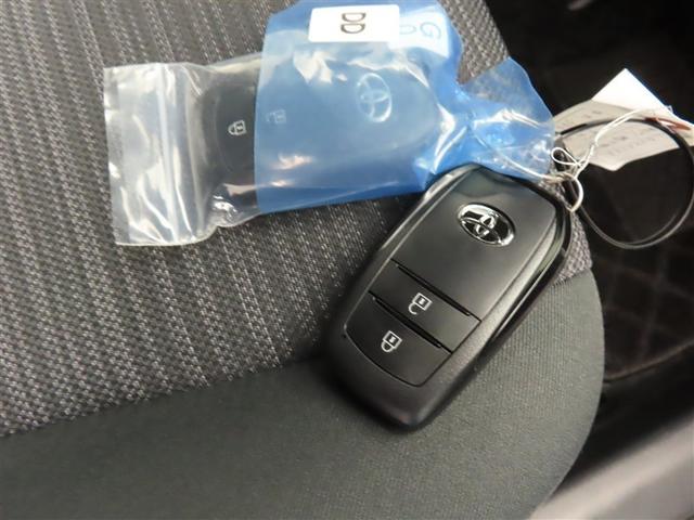 ヤリス Ｚ　４ＷＤ　ミュージックプレイヤー接続可　バックカメラ　衝突被害軽減システム　ＬＥＤヘッドランプ　ワンオーナー　記録簿（22枚目）