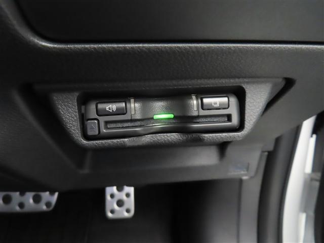 レヴォーグ ＳＴＩスポーツ　ＥＸ　ブラックインテリアセレクション　４ＷＤ　フルセグ　メモリーナビ　ミュージックプレイヤー接続可　バックカメラ　衝突被害軽減システム　ＥＴＣ　ドラレコ　ＬＥＤヘッドランプ　記録簿　アイドリングストップ（19枚目）