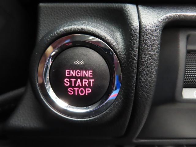 レヴォーグ ＳＴＩスポーツ　ＥＸ　ブラックインテリアセレクション　４ＷＤ　フルセグ　メモリーナビ　ミュージックプレイヤー接続可　バックカメラ　衝突被害軽減システム　ＥＴＣ　ドラレコ　ＬＥＤヘッドランプ　記録簿　アイドリングストップ（20枚目）