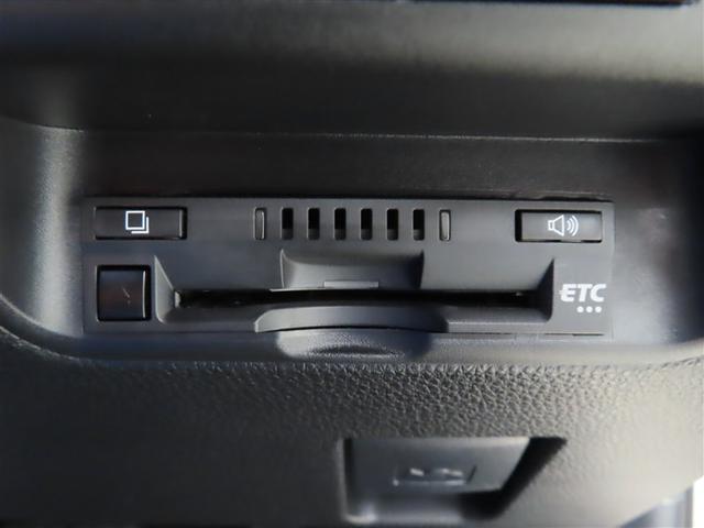 アクア Ｇ　メモリーナビ　ミュージックプレイヤー接続可　バックカメラ　衝突被害軽減システム　ＥＴＣ　ドラレコ　ＬＥＤヘッドランプ　記録簿　アイドリングストップ（18枚目）