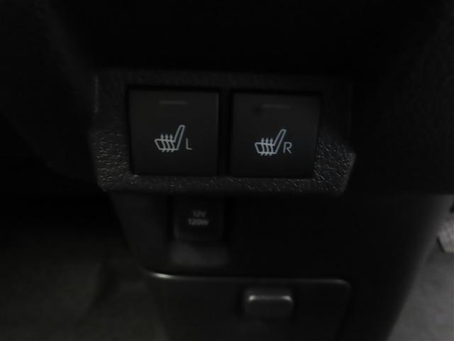 ムーヴキャンバス セオリーG 衝突被害軽減システム 両側電動スライド LEDヘッドランプ 記録簿 アイドリングストップ(14枚目)