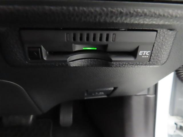 カローラスポーツ ハイブリッドG スタイルパッケージ 革シート フルセグ ミュージックプレイヤー接続可 バックカメラ 衝突被害軽減システム ETC ドラレコ LEDヘッドランプ ワンオーナー 記録簿 アイドリングストップ(18枚目)