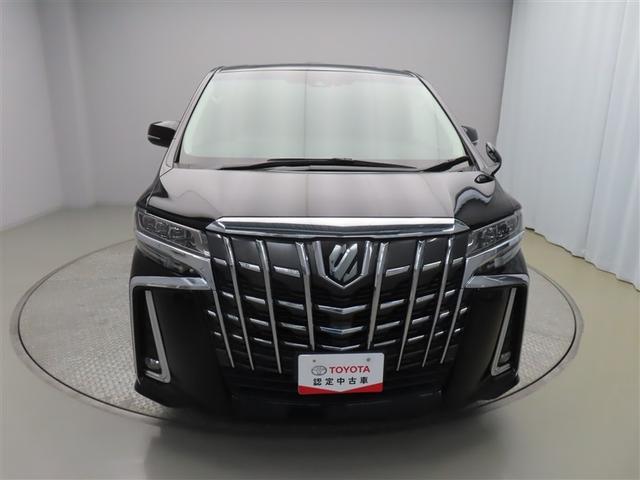 トヨタ認定車両検査員が厳しく検査、修復歴はもちろん、わずかなキズも正しくお伝えできる車両検査証明書付きで安心価格！