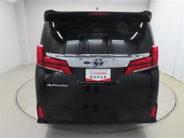 商談中、展示車の店舗移動の場合もございますので、ご来店の際は事前に在庫状況のご確認をおすすめいたします。