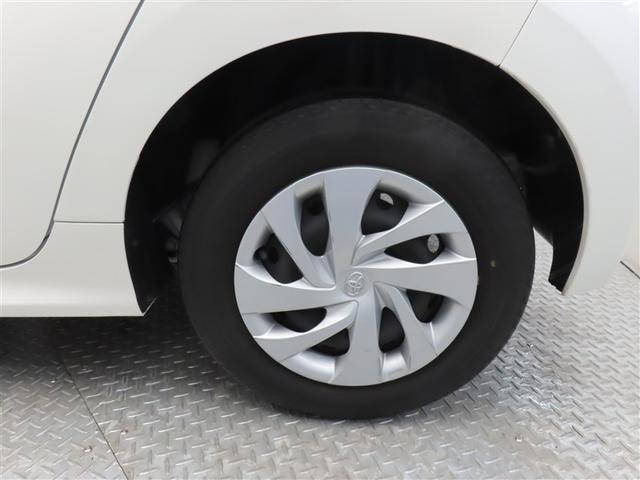 ヤリス ハイブリッドＸ　メモリーナビ　ミュージックプレイヤー接続可　バックカメラ　衝突被害軽減システム　ＥＴＣ　ドラレコ　アイドリングストップ（21枚目）