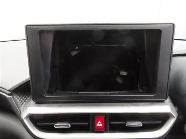 ライズ Z 衝突被害軽減システム LEDヘッドランプ ワンオーナー 記録簿 アイドリングストップ(11枚目)