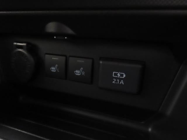 ライズ Z 衝突被害軽減システム LEDヘッドランプ ワンオーナー 記録簿 アイドリングストップ(14枚目)