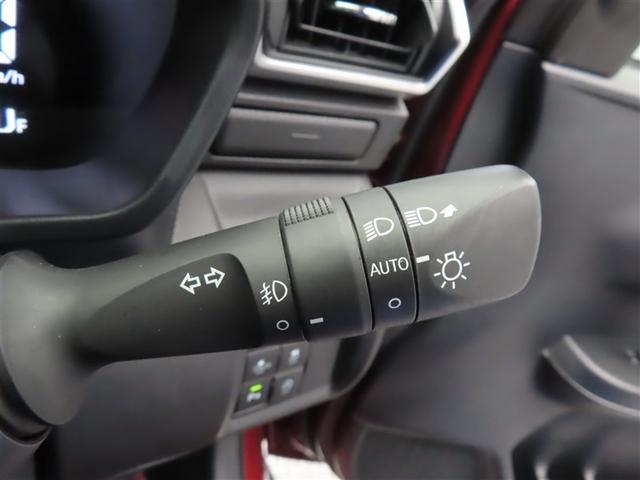 ライズ Z 衝突被害軽減システム LEDヘッドランプ ワンオーナー 記録簿 アイドリングストップ(17枚目)