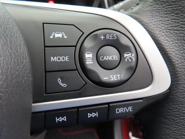 ライズ Z 衝突被害軽減システム LEDヘッドランプ ワンオーナー 記録簿 アイドリングストップ(18枚目)