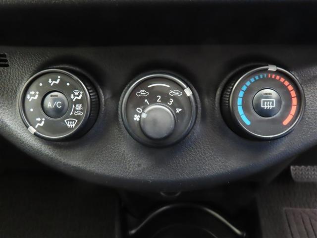 ヴィッツ F ETC 記録簿(12枚目)