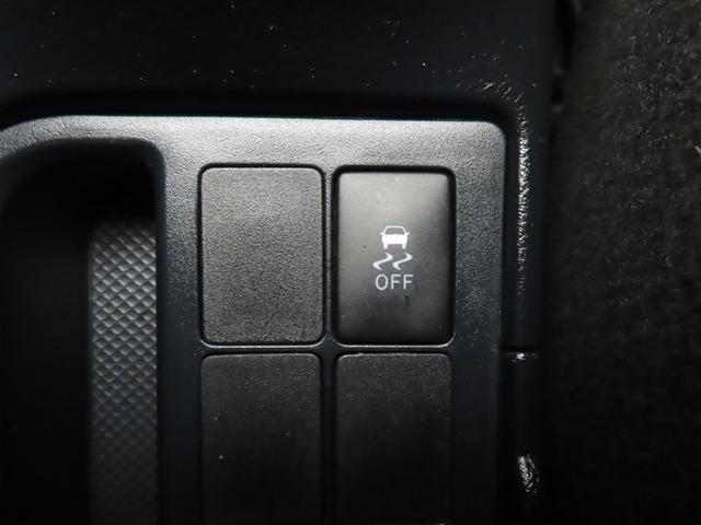 ヴィッツ F ETC 記録簿(14枚目)