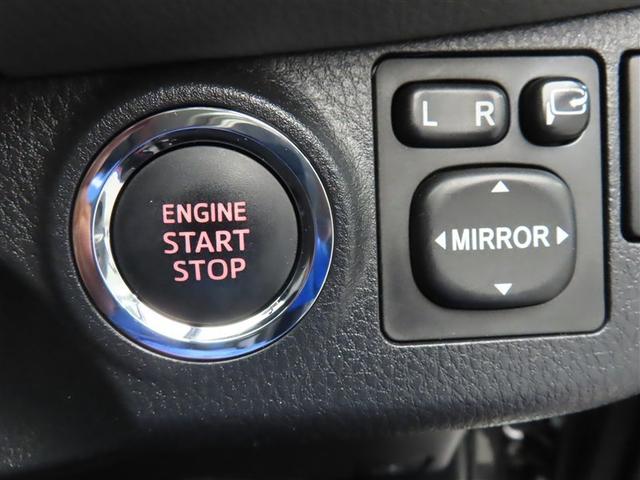 ヴィッツ F ETC 記録簿(16枚目)