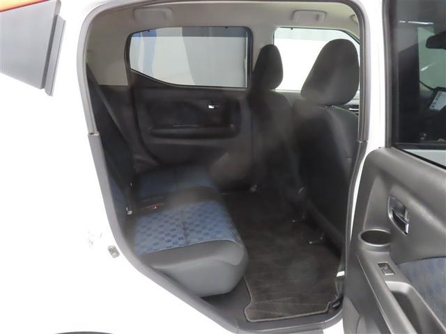 デイズ ハイウェイスター Gターボプロパイロットエディション フルセグ メモリーナビ DVD再生 バックカメラ 衝突被害軽減システム ETC ドラレコ LEDヘッドランプ 記録簿 アイドリングストップ(9枚目)