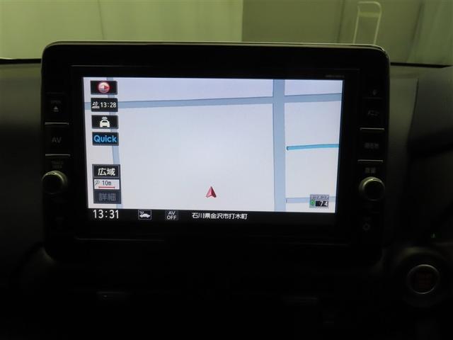 デイズ ハイウェイスター Gターボプロパイロットエディション フルセグ メモリーナビ DVD再生 バックカメラ 衝突被害軽減システム ETC ドラレコ LEDヘッドランプ 記録簿 アイドリングストップ(11枚目)