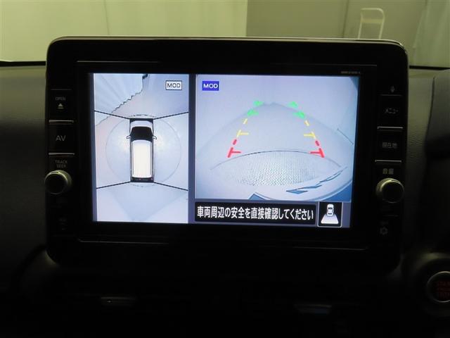 デイズ ハイウェイスター Gターボプロパイロットエディション フルセグ メモリーナビ DVD再生 バックカメラ 衝突被害軽減システム ETC ドラレコ LEDヘッドランプ 記録簿 アイドリングストップ(12枚目)