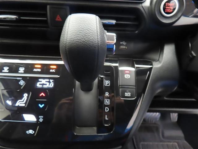 デイズ ハイウェイスター Gターボプロパイロットエディション フルセグ メモリーナビ DVD再生 バックカメラ 衝突被害軽減システム ETC ドラレコ LEDヘッドランプ 記録簿 アイドリングストップ(13枚目)