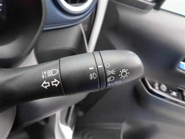 デイズ ハイウェイスター Gターボプロパイロットエディション フルセグ メモリーナビ DVD再生 バックカメラ 衝突被害軽減システム ETC ドラレコ LEDヘッドランプ 記録簿 アイドリングストップ(17枚目)