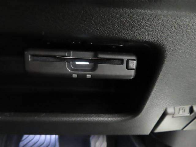 デイズ ハイウェイスター Gターボプロパイロットエディション フルセグ メモリーナビ DVD再生 バックカメラ 衝突被害軽減システム ETC ドラレコ LEDヘッドランプ 記録簿 アイドリングストップ(19枚目)