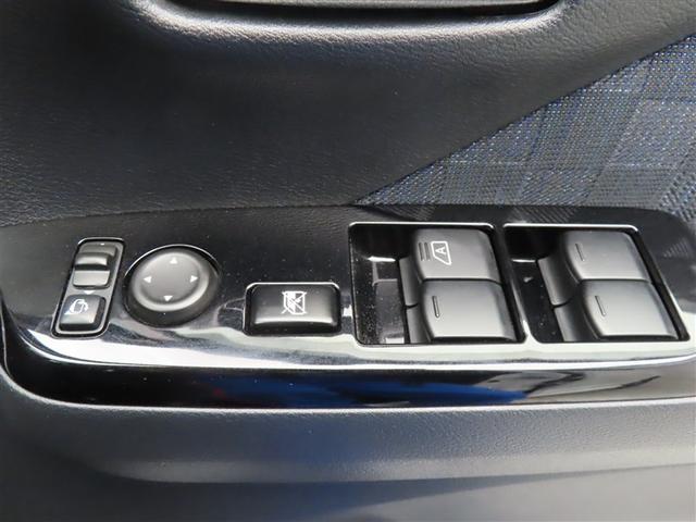 デイズ ハイウェイスター Gターボプロパイロットエディション フルセグ メモリーナビ DVD再生 バックカメラ 衝突被害軽減システム ETC ドラレコ LEDヘッドランプ 記録簿 アイドリングストップ(20枚目)