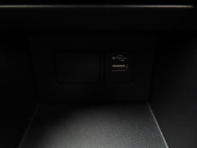 アクア G ミュージックプレイヤー接続可 バックカメラ 衝突被害軽減システム ETC ドラレコ LEDヘッドランプ 記録簿 アイドリングストップ(14枚目)