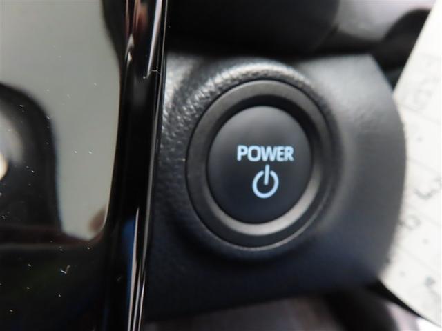 アクア G ミュージックプレイヤー接続可 バックカメラ 衝突被害軽減システム ETC ドラレコ LEDヘッドランプ 記録簿 アイドリングストップ(19枚目)