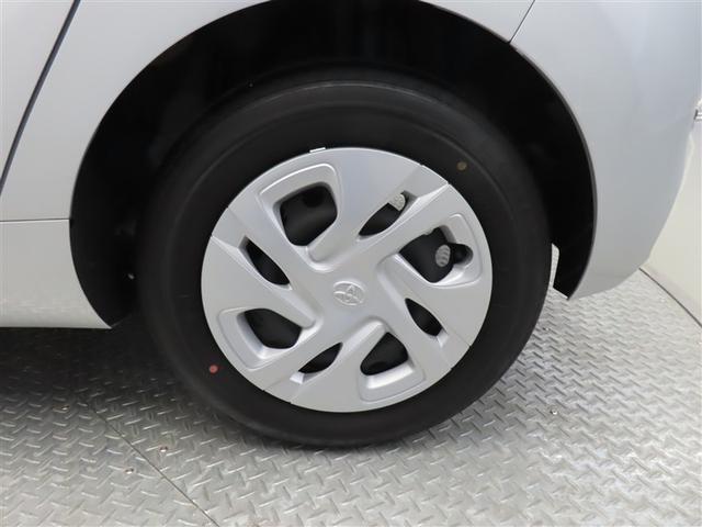 アクア G ミュージックプレイヤー接続可 バックカメラ 衝突被害軽減システム ETC ドラレコ LEDヘッドランプ 記録簿 アイドリングストップ(20枚目)