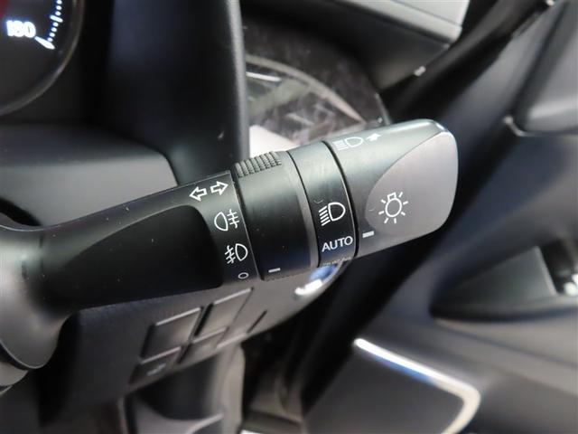 アルファード ２．５Ｓ　Ｃパッケージ　４ＷＤ　フルセグ　ミュージックプレイヤー接続可　後席モニター　バックカメラ　衝突被害軽減システム　ＥＴＣ　ドラレコ　両側電動スライド　ＬＥＤヘッドランプ　乗車定員７人　３列シート　ワンオーナー　記録簿（17枚目）