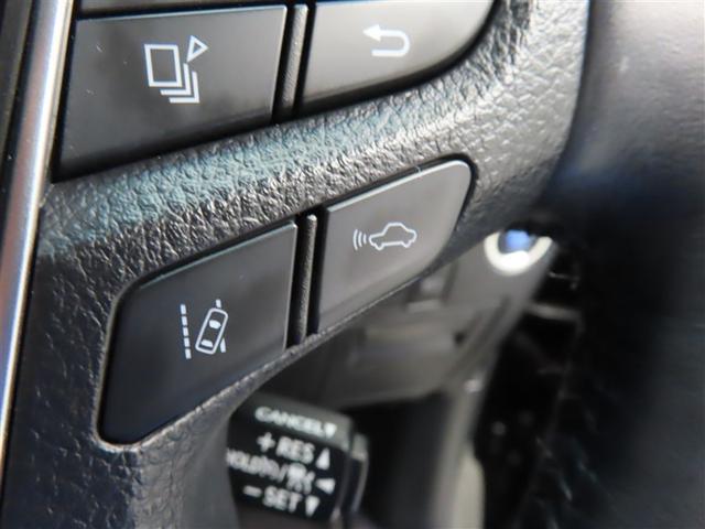 アルファード ２．５Ｓ　Ｃパッケージ　４ＷＤ　フルセグ　ミュージックプレイヤー接続可　後席モニター　バックカメラ　衝突被害軽減システム　ＥＴＣ　ドラレコ　両側電動スライド　ＬＥＤヘッドランプ　乗車定員７人　３列シート　ワンオーナー　記録簿（18枚目）